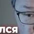 КРУТИХИН Ого Оказалось Трамп давит на Иран ради нефти Могут пожертвовать Израилем ради ПРИБЫЛИ