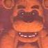 Fnaf Sfm The Experiments CANCLED