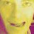 I TOLD YOU I WAS COMING FOR YOU PINKIE FNF Funkin Is Magic Mod By Bbpanzu