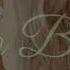 Shakira Anuel AA Me Gusta DJ Selphi Bachata Ft CaMiLo BasS CiscoGuitar