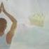 Karunesh Moola Mantra 2016