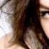 Lenka Heart Skips A Beat Audio