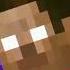 Herobrine Black Plasma Studios Vs Herobrine Alan Becker