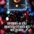 DavidTort Ka Col Amanecida Extended Mix HoTLRecords