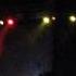 Alejandro Sanz Popurri Live Hard Rock Hotel 22 03 2014