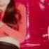 Up And Down Korese Version
