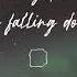 You Feel Like Home Martin Kerr Feat Beth Riordan Lyric Video