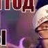 новыйгод корпоратив юмор Сценка на новый год Сценарий корпоратива и прикольные Конкурсы