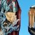 Marvel Legends Thor And Valkyrie Two Pack Review Ragnarok Hasbro