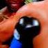 Ryan Garcia Vs Braulio Rodriguez Part3