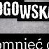 Jak Zapomnieć O Byłych Partnerach Partnerkach Drogowskazy