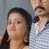 AJ Warns Daksha Hitler Gari Pellam Full Episode 160 TV Show Serial Zee Telugu Classics