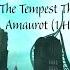 FFXIV OST Neath Dark Waters The Tempest Amaurot 1 Hour