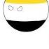 YOU ARE MY ENEMY Countryball Animation Meme