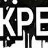 VIP Title Song Status