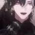 Lucien Singing I Write Sins Not Tragedies Unarchived Karaoke Song 1