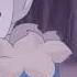 Awake And Alive Glitcntale Amv Undertele
