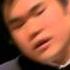 Nobuyuki Tsujii Chopin Nocturne In C Sharp Minor Op Posth