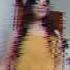 Don T Start Now Dua Lipa