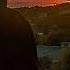 HAIK STON AGWNA