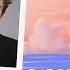 Taylor Swift Ft Shawn Mendes Lover Remix Lyrics