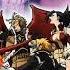 My Hero Academia Season 6 OST Revengers Mirko S Theme