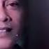 DJ Disco REMIX Cucak Rowo Versi Orang Loa Kulu Feat Sutarji Tarji Cuma Buat Heppy