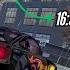 NFS Most Wanted 2005 Install Widescreen Fix Mod Play In HD 2K Or 4K Resolution 2025
