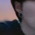 BTS Yet To Come Rus Sub