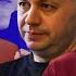 Breakfast Show Саша Нино Роман Цимбалюк Юрий Федоров Сергей Смирнов Дмитрий Орешкин Юрий Швец