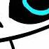 Underpants Genocide Ending APRIL FOOLS Ver ReDub
