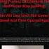 Diablo IV Stuck Loading Open Beta Shorts Gaming Tiktok