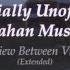 Noah Kahan The View Between Villages Extended Officially Unofficial Music Video