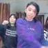 BOW BOW BOW CAN T STOP JIGGIN Tiktok Dances 2021 Shorts DUDZ CLAVIO REYES