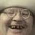 Benny Hill Le Shérif Adjoint