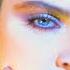 Madonna Papa Don T Preach Extended Mix