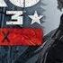 Metro 2033 Redux Выживаем в московском метро Часть 2
