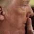 Republicans CAUGHT Attempting RIG Next Election