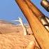 Far Cry 2 All Weapons Reload Animations Within 4 Minutes All DLCs Included