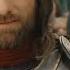 Reaction Compilation YOU BOW TO NO ONE The Lord Of The Rings The Return Of The King 2003