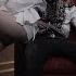 DONALD GOLD ADAMN OFFICIAL MV
