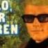 Heino Schwarzbraun Ist Die Haselnuß