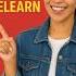 The Most Powerful Skill You Were Never Taught Learn Unlearn Relearn