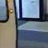 NO PEOPLE Underground London England Victoria Station Baker Street Wednesday 03 02 2021 2pm