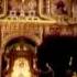 TWINS IN MIND Fallacy Of Faith