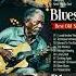 Blues Mix Bluesjazz Soul Music Best Old School Blues All Time Hits Ever