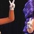 My BFF Song Rainbow High