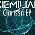 Clarissa Original Mix