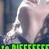 Insane Billie Eilish High Note