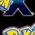 Pokemon X Y Gate Theme Extended